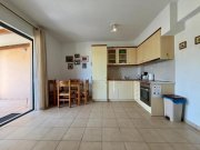 Asprouliani MIT VIDEO - Kreta, Ferienhaus mit zwei Schlafzimmern, Gemeinschaftspool, wenige Gehminuten vom Strand bei Georgioupolis Haus